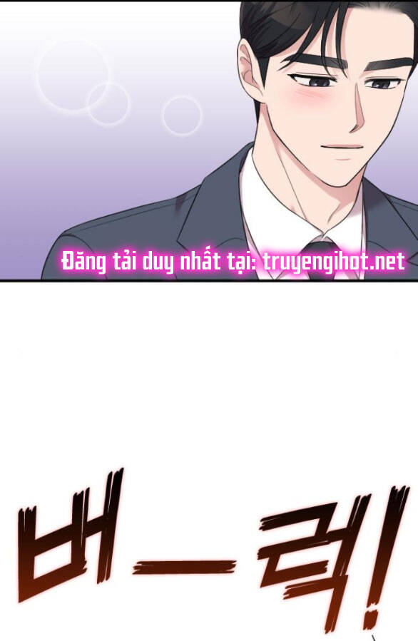 Cô Đi Mà Kết Hôn Với Chồng Tôi Đi Chapter 51.2 - 7