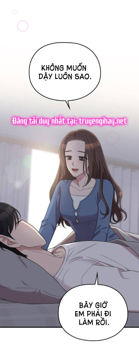 Cô Đi Mà Kết Hôn Với Chồng Tôi Đi Chapter 52.1 - 11