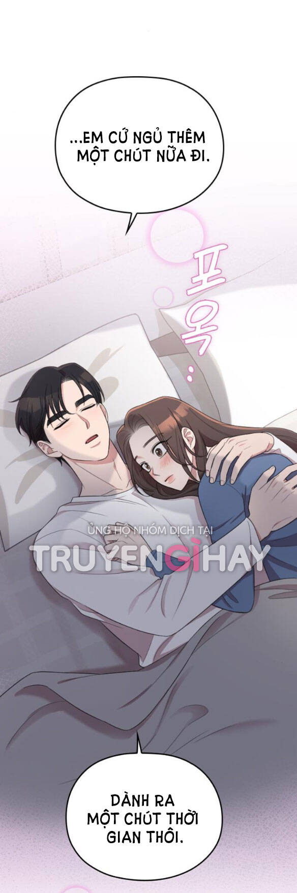 Cô Đi Mà Kết Hôn Với Chồng Tôi Đi Chapter 52.1 - 13