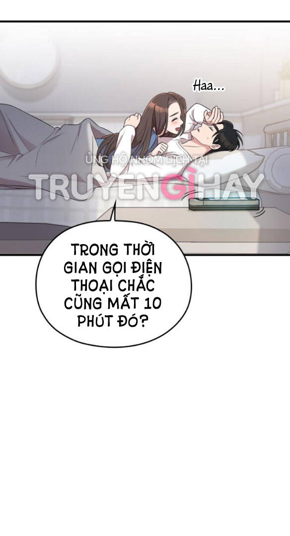 Cô Đi Mà Kết Hôn Với Chồng Tôi Đi Chapter 52.1 - 16