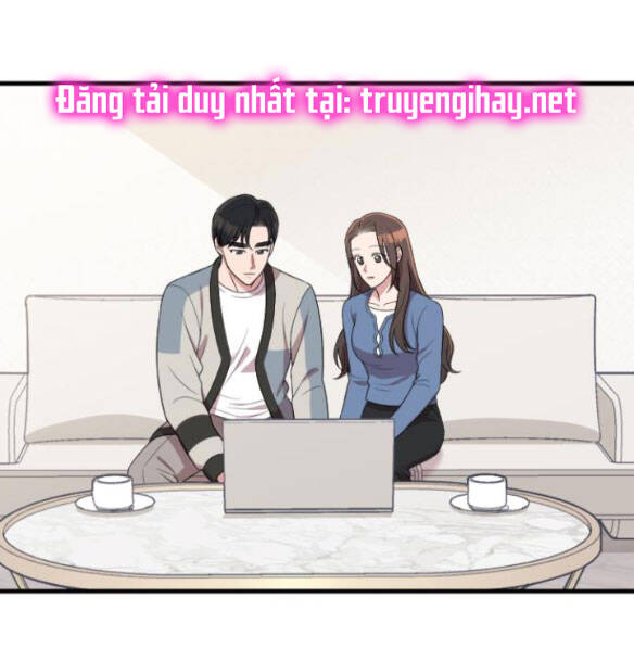 Cô Đi Mà Kết Hôn Với Chồng Tôi Đi Chapter 52.1 - 19