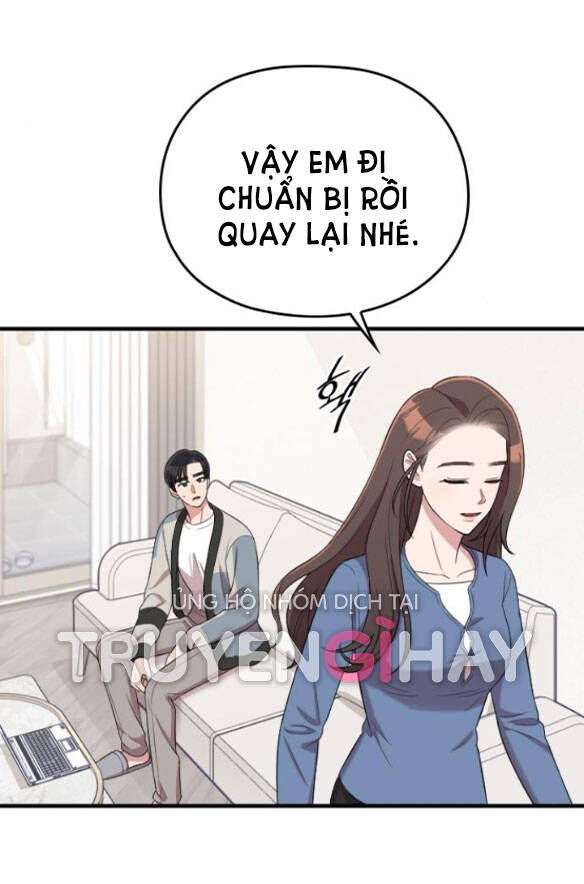 Cô Đi Mà Kết Hôn Với Chồng Tôi Đi Chapter 52.1 - 27
