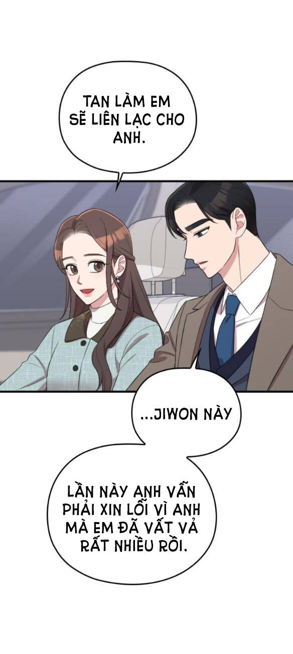 Cô Đi Mà Kết Hôn Với Chồng Tôi Đi Chapter 52.1 - 30