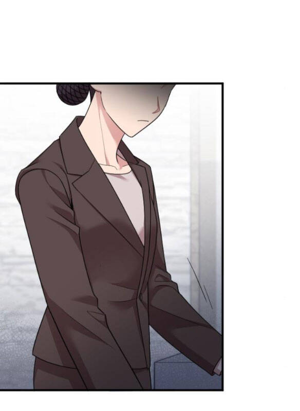 Cô Đi Mà Kết Hôn Với Chồng Tôi Đi Chapter 52.1 - 4