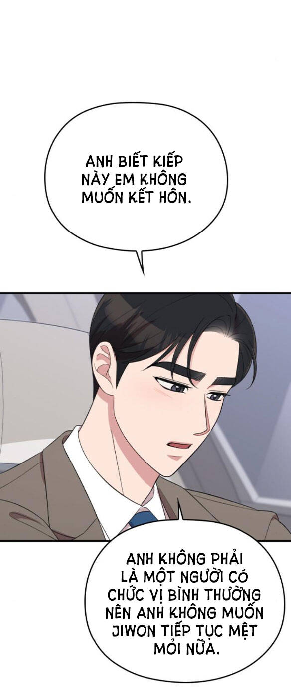 Cô Đi Mà Kết Hôn Với Chồng Tôi Đi Chapter 52.1 - 31