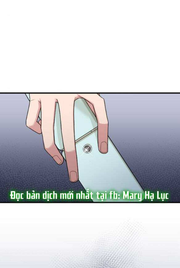 Cô Đi Mà Kết Hôn Với Chồng Tôi Đi Chapter 52.1 - 5