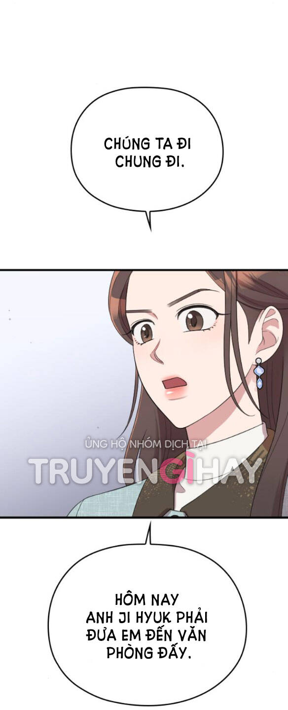 Cô Đi Mà Kết Hôn Với Chồng Tôi Đi Chapter 52.1 - 41