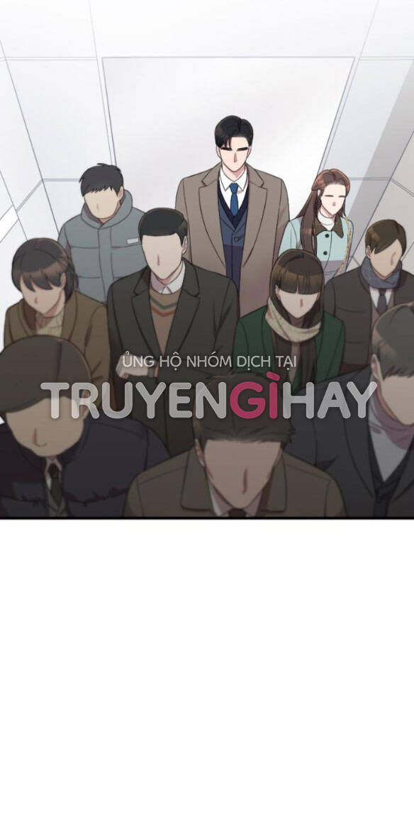 Cô Đi Mà Kết Hôn Với Chồng Tôi Đi Chapter 52.1 - 44