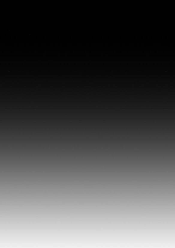 Cô Đi Mà Kết Hôn Với Chồng Tôi Đi Chapter 52.1 - 7