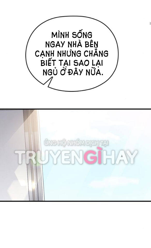 Cô Đi Mà Kết Hôn Với Chồng Tôi Đi Chapter 52.1 - 9