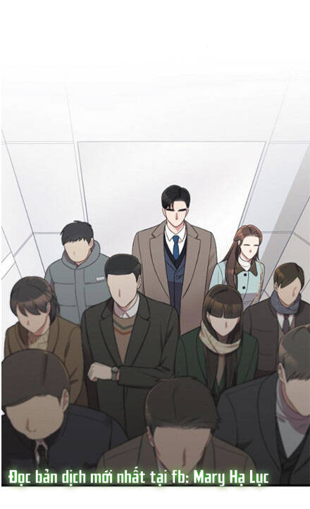 Cô Đi Mà Kết Hôn Với Chồng Tôi Đi Chapter 52.2 - 2