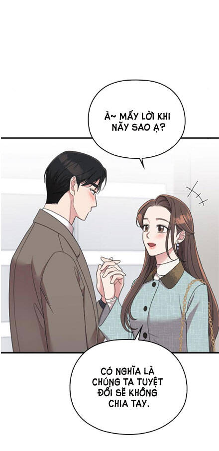 Cô Đi Mà Kết Hôn Với Chồng Tôi Đi Chapter 52.2 - 13