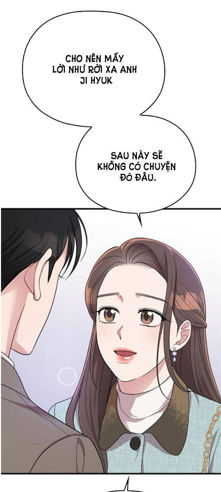 Cô Đi Mà Kết Hôn Với Chồng Tôi Đi Chapter 52.2 - 14