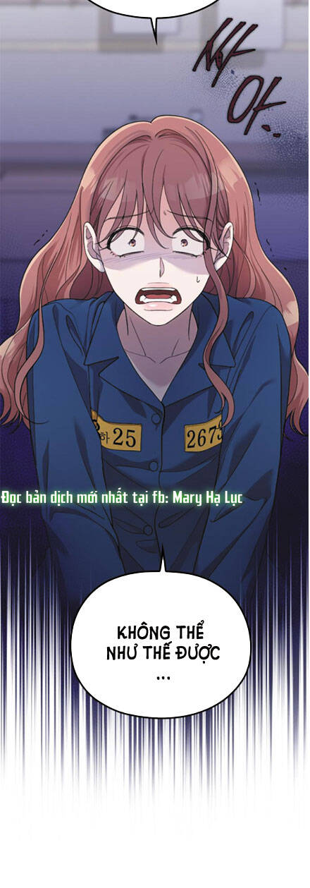 Cô Đi Mà Kết Hôn Với Chồng Tôi Đi Chapter 52.2 - 19