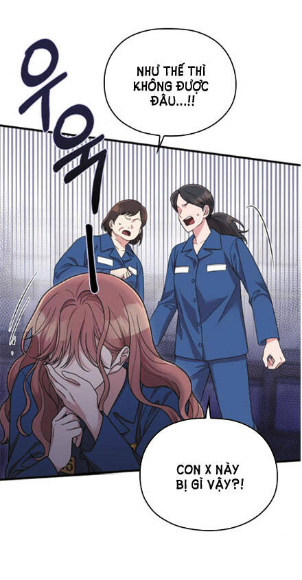 Cô Đi Mà Kết Hôn Với Chồng Tôi Đi Chapter 52.2 - 22