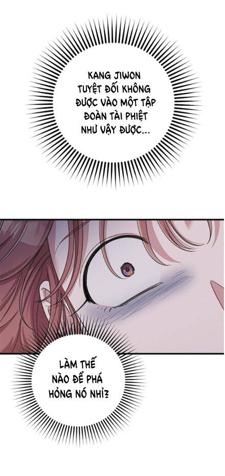 Cô Đi Mà Kết Hôn Với Chồng Tôi Đi Chapter 52.2 - 25