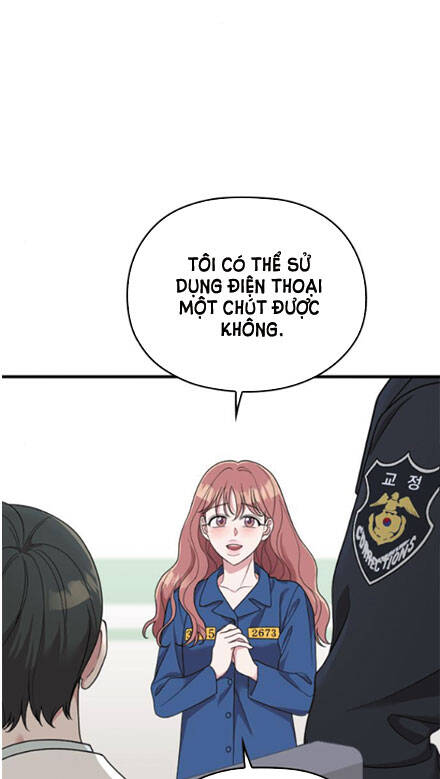 Cô Đi Mà Kết Hôn Với Chồng Tôi Đi Chapter 52.2 - 29