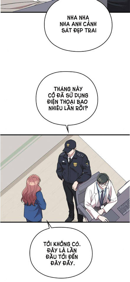 Cô Đi Mà Kết Hôn Với Chồng Tôi Đi Chapter 52.2 - 30