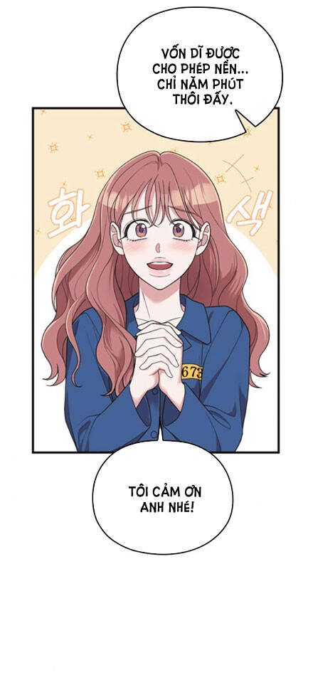 Cô Đi Mà Kết Hôn Với Chồng Tôi Đi Chapter 52.2 - 31