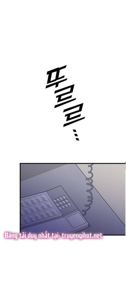 Cô Đi Mà Kết Hôn Với Chồng Tôi Đi Chapter 52.2 - 32