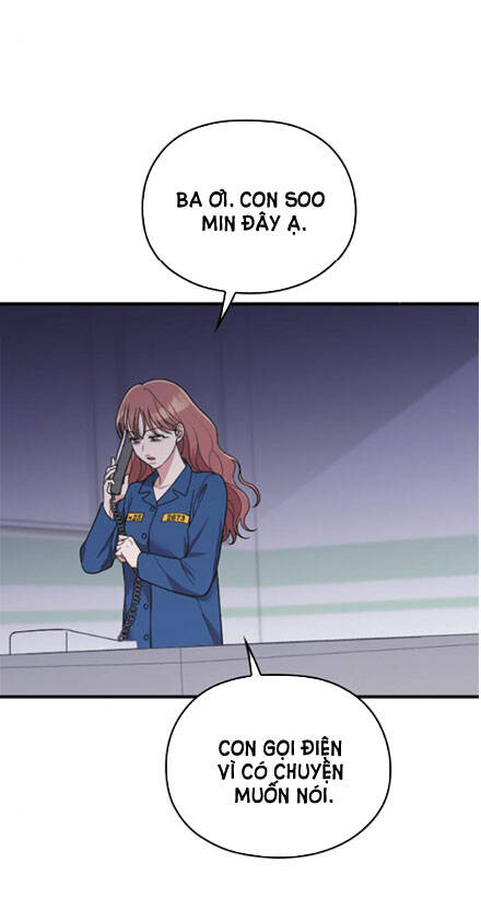 Cô Đi Mà Kết Hôn Với Chồng Tôi Đi Chapter 52.2 - 33
