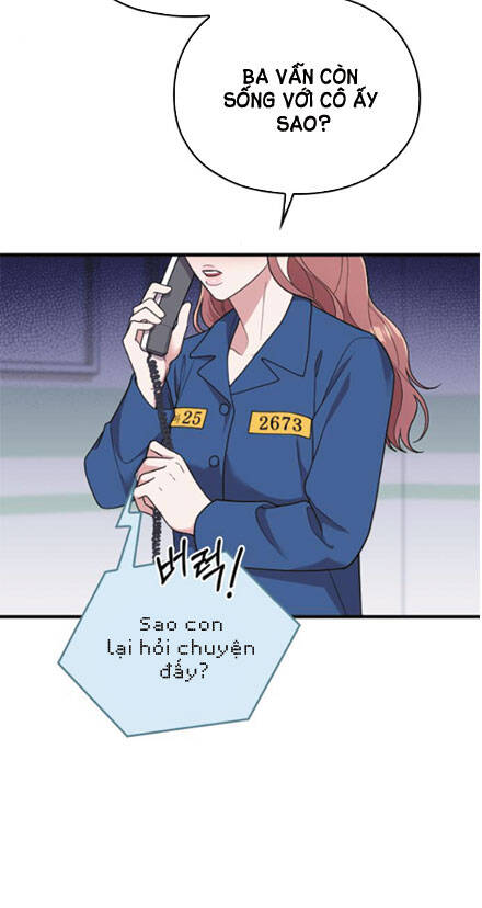 Cô Đi Mà Kết Hôn Với Chồng Tôi Đi Chapter 52.2 - 35