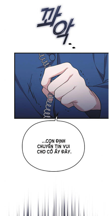 Cô Đi Mà Kết Hôn Với Chồng Tôi Đi Chapter 52.2 - 36