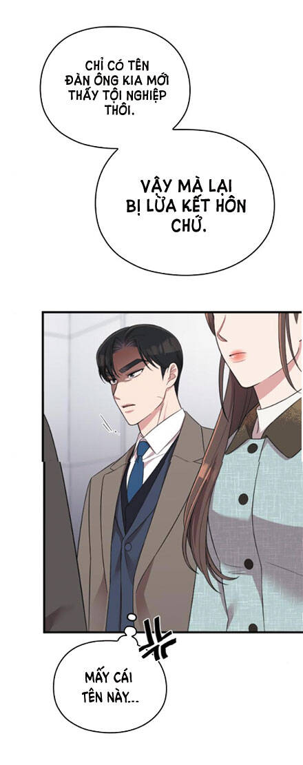 Cô Đi Mà Kết Hôn Với Chồng Tôi Đi Chapter 52.2 - 5