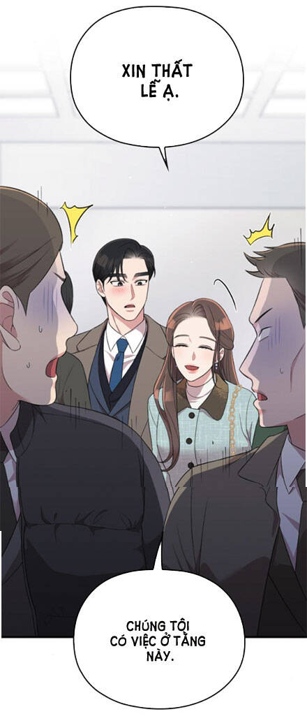 Cô Đi Mà Kết Hôn Với Chồng Tôi Đi Chapter 52.2 - 8