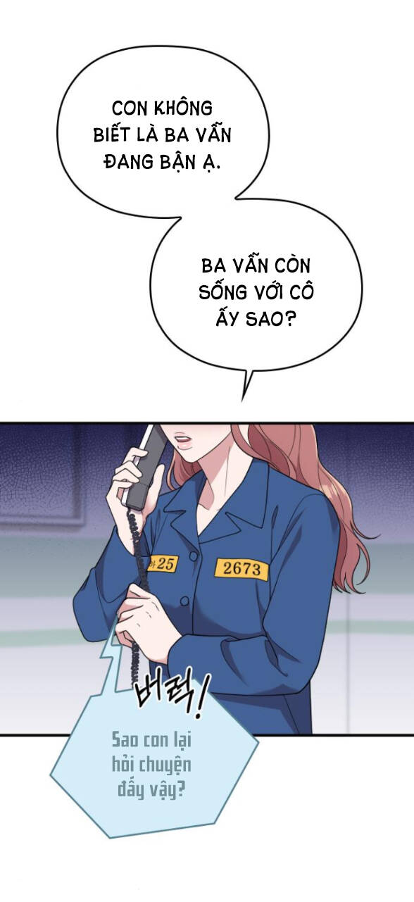 Cô Đi Mà Kết Hôn Với Chồng Tôi Đi Chapter 53.1 - 2