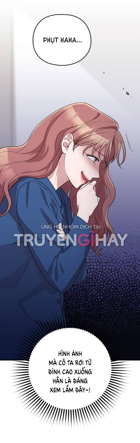 Cô Đi Mà Kết Hôn Với Chồng Tôi Đi Chapter 53.1 - 11