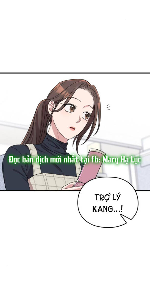 Cô Đi Mà Kết Hôn Với Chồng Tôi Đi Chapter 53.1 - 14