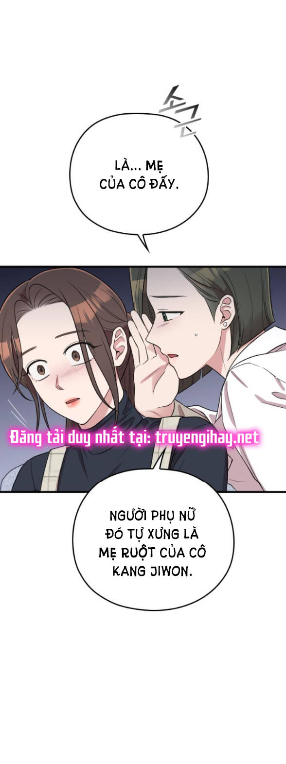 Cô Đi Mà Kết Hôn Với Chồng Tôi Đi Chapter 53.1 - 17