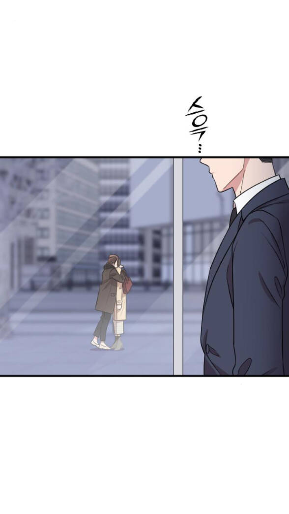 Cô Đi Mà Kết Hôn Với Chồng Tôi Đi Chapter 53.1 - 30