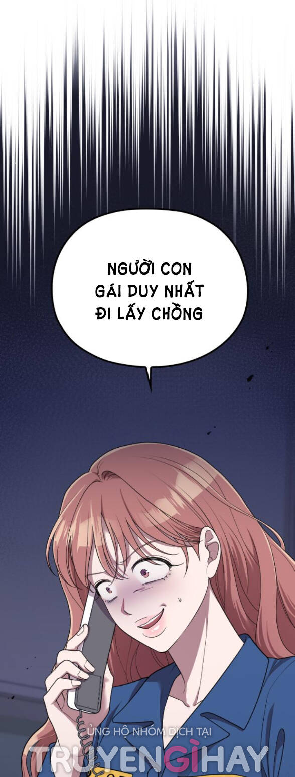 Cô Đi Mà Kết Hôn Với Chồng Tôi Đi Chapter 53.1 - 4