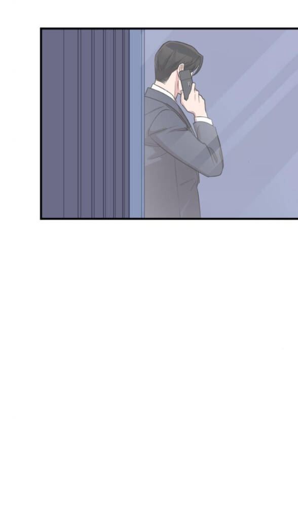 Cô Đi Mà Kết Hôn Với Chồng Tôi Đi Chapter 53.1 - 31