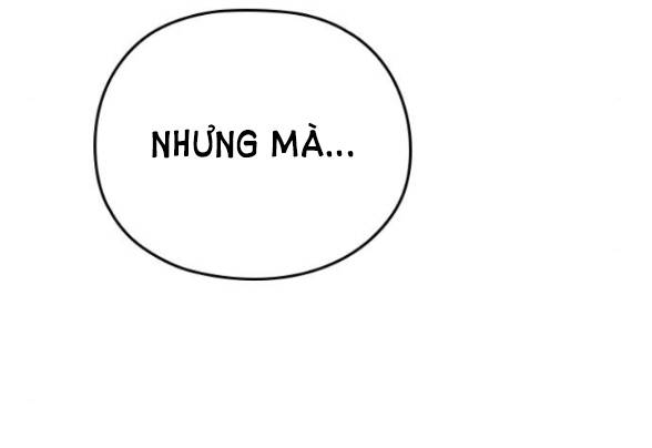 Cô Đi Mà Kết Hôn Với Chồng Tôi Đi Chapter 53.1 - 33