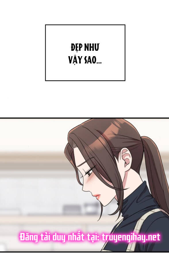 Cô Đi Mà Kết Hôn Với Chồng Tôi Đi Chapter 53.1 - 47