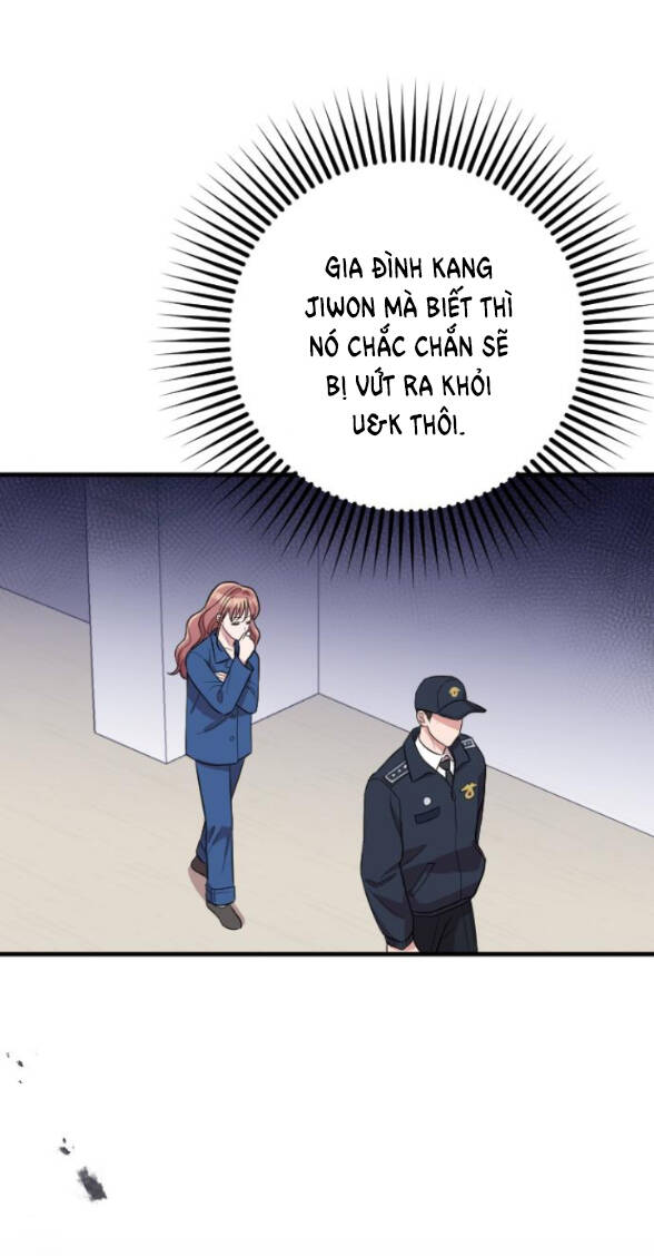 Cô Đi Mà Kết Hôn Với Chồng Tôi Đi Chapter 53.1 - 10