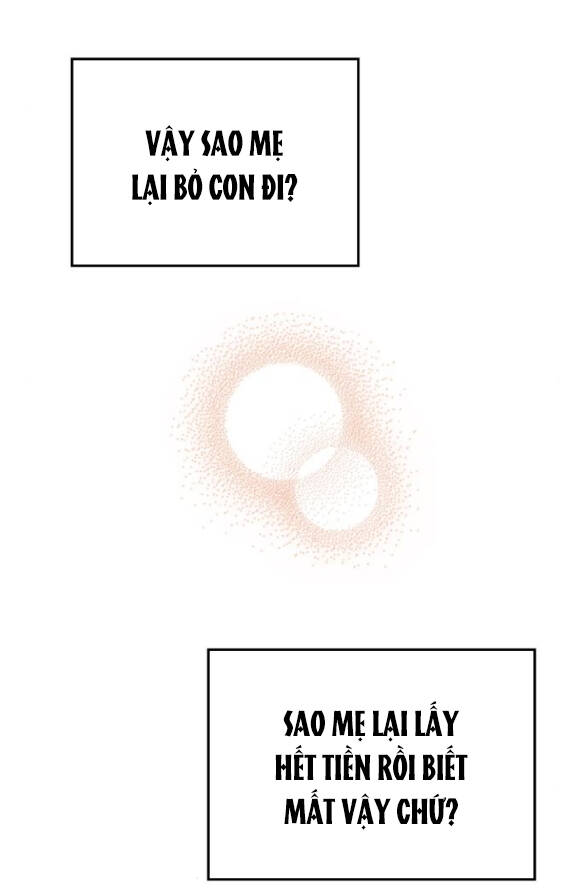 Cô Đi Mà Kết Hôn Với Chồng Tôi Đi Chapter 53.2 - 2