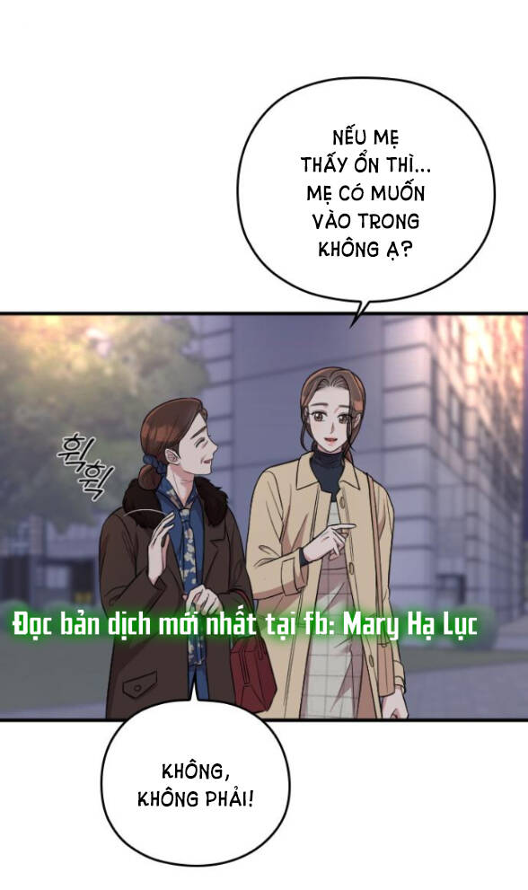 Cô Đi Mà Kết Hôn Với Chồng Tôi Đi Chapter 53.2 - 11
