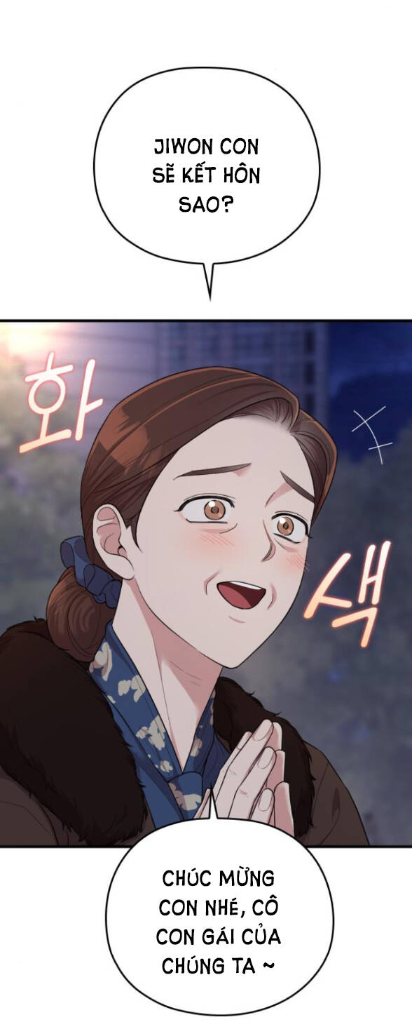 Cô Đi Mà Kết Hôn Với Chồng Tôi Đi Chapter 53.2 - 20