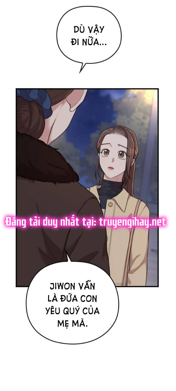 Cô Đi Mà Kết Hôn Với Chồng Tôi Đi Chapter 53.2 - 25
