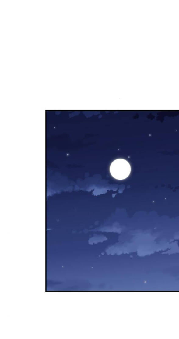 Cô Đi Mà Kết Hôn Với Chồng Tôi Đi Chapter 53.2 - 29