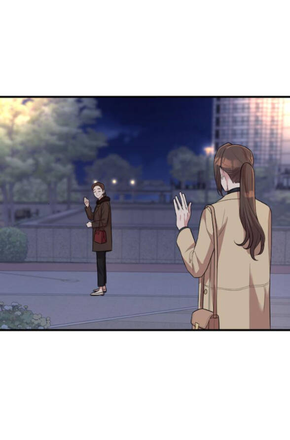 Cô Đi Mà Kết Hôn Với Chồng Tôi Đi Chapter 53.2 - 30