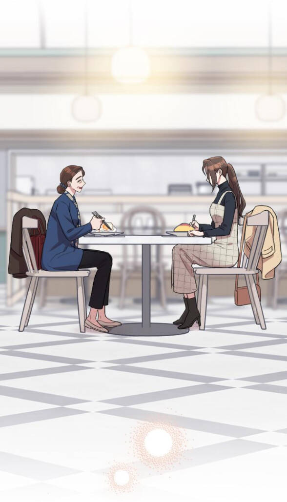 Cô Đi Mà Kết Hôn Với Chồng Tôi Đi Chapter 53.2 - 4