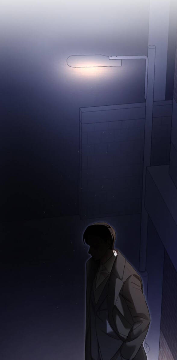 Cô Đi Mà Kết Hôn Với Chồng Tôi Đi Chapter 53.2 - 46