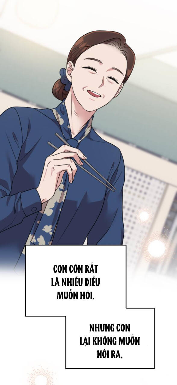 Cô Đi Mà Kết Hôn Với Chồng Tôi Đi Chapter 53.2 - 6