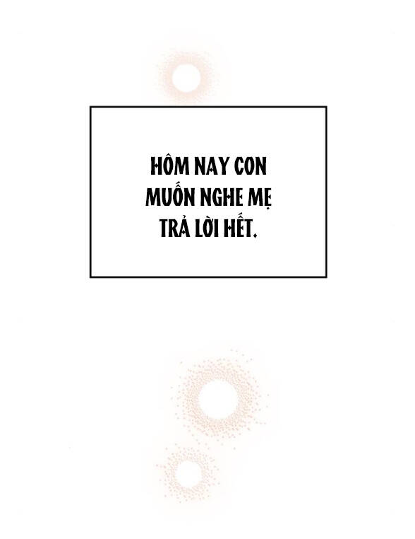 Cô Đi Mà Kết Hôn Với Chồng Tôi Đi Chapter 53.2 - 8