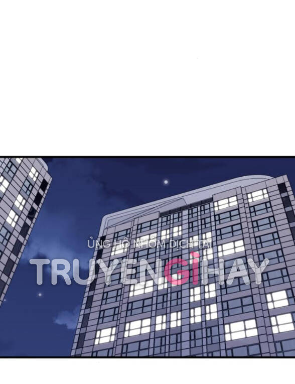 Cô Đi Mà Kết Hôn Với Chồng Tôi Đi Chapter 53.2 - 9